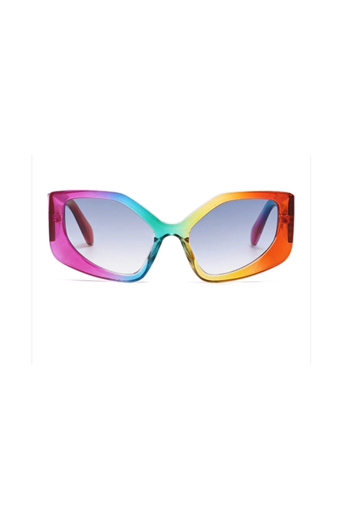 Angles Sunglasses