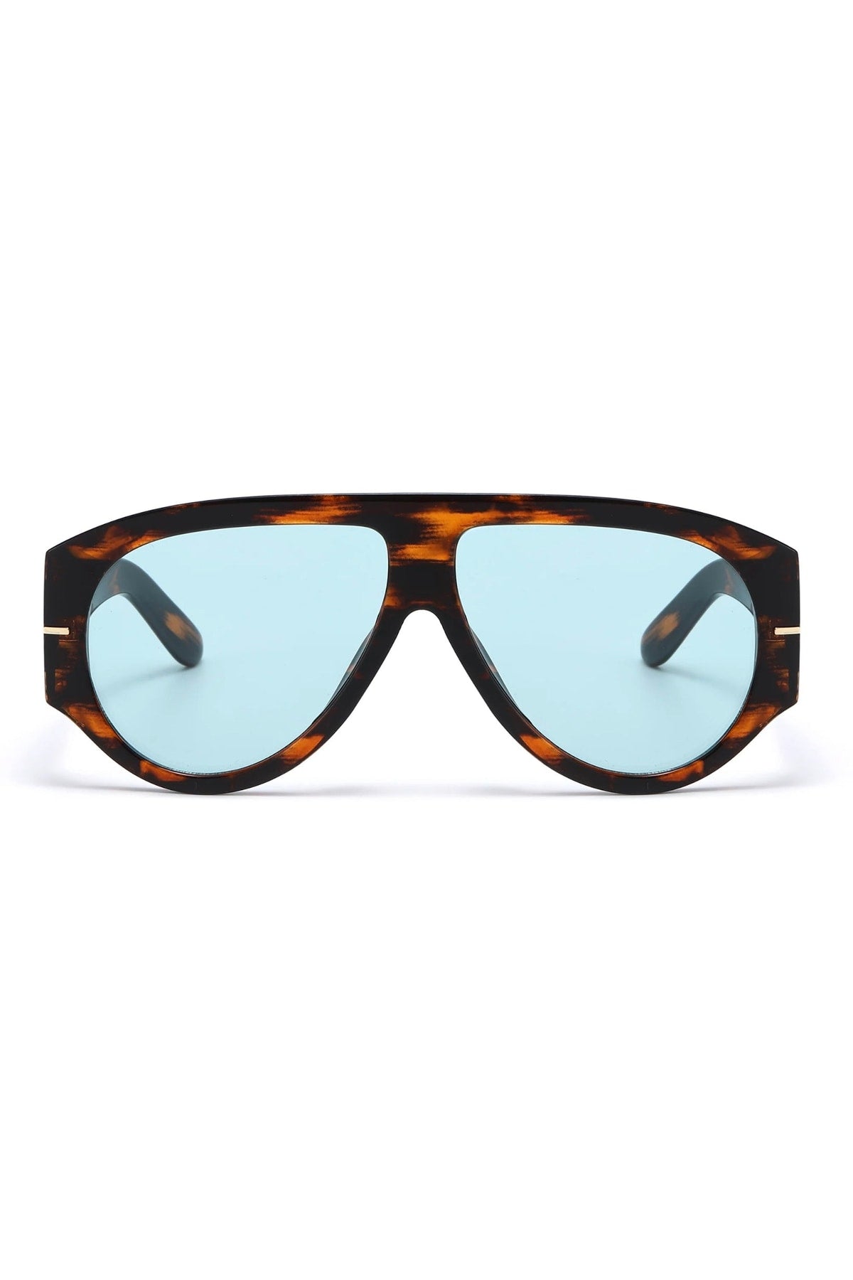 Bold Landing Sunglasses