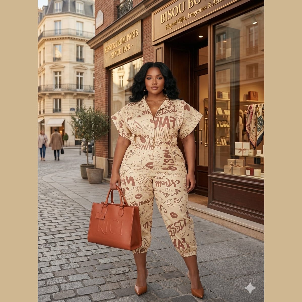 News Jumpsuit shop-statement-pieces