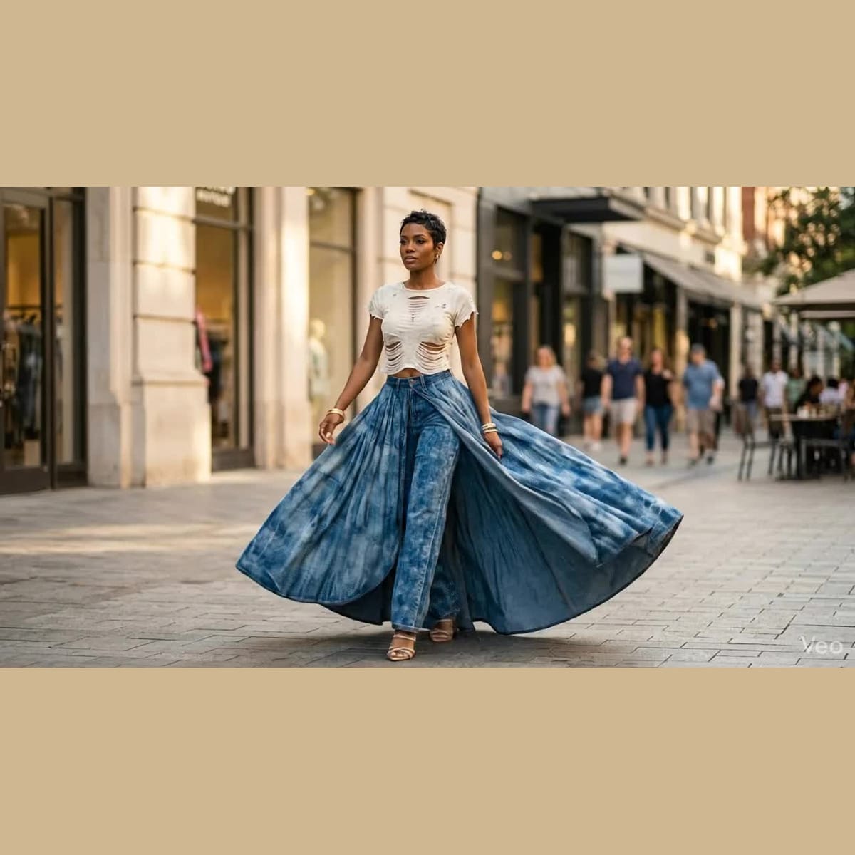 Statement shop-statement-pieces