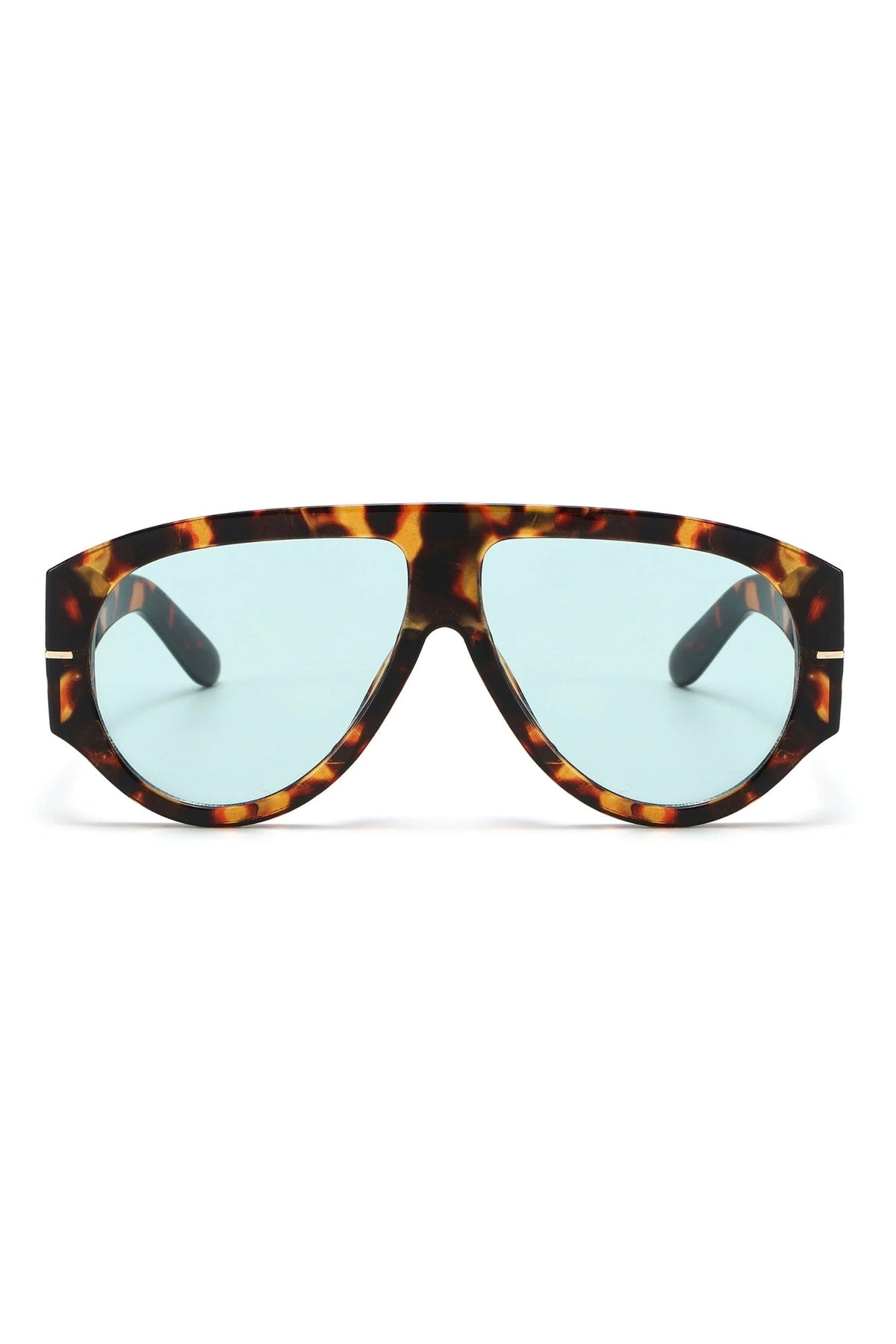 Bold Landing Sunglasses