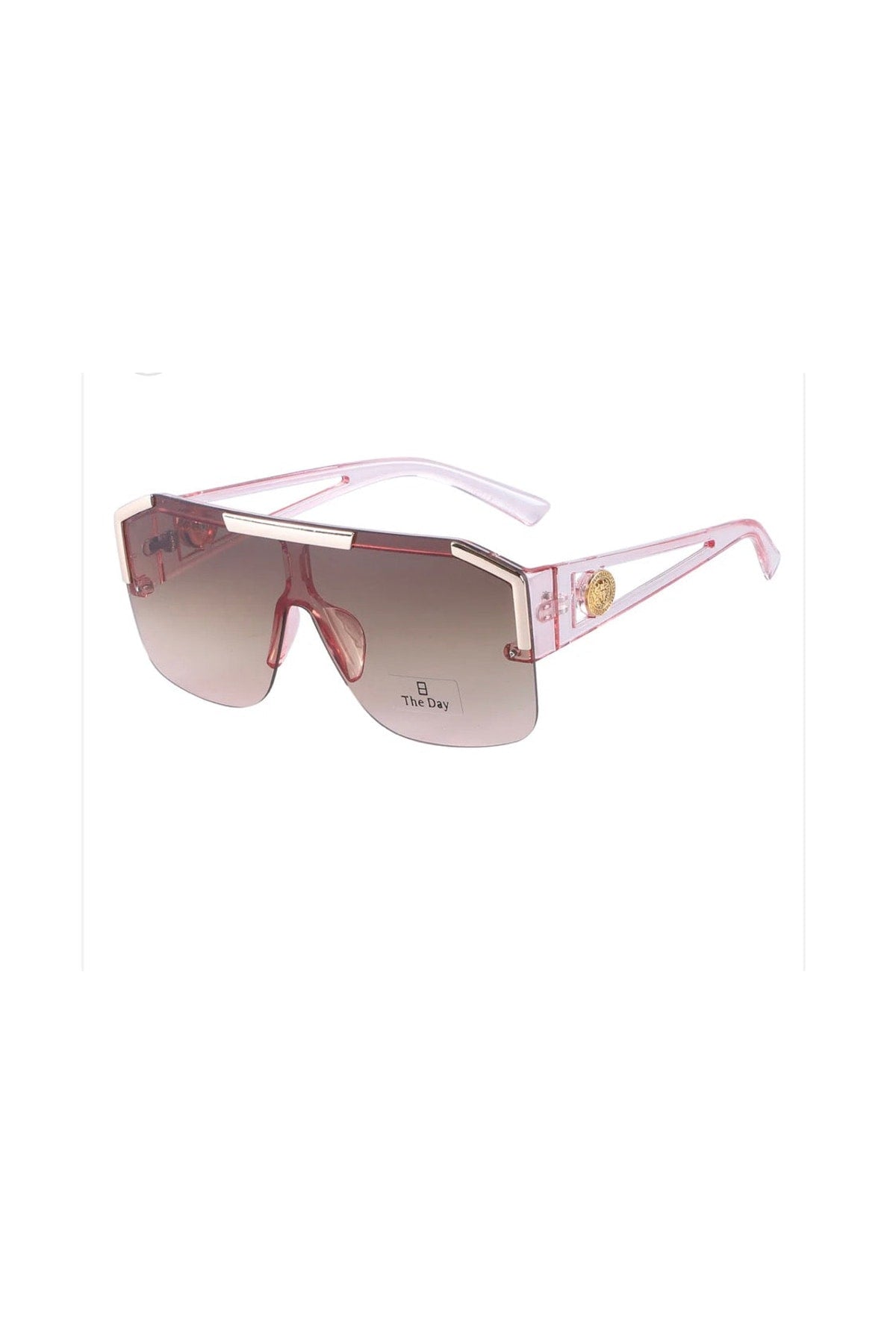 Front Row Sunglasses