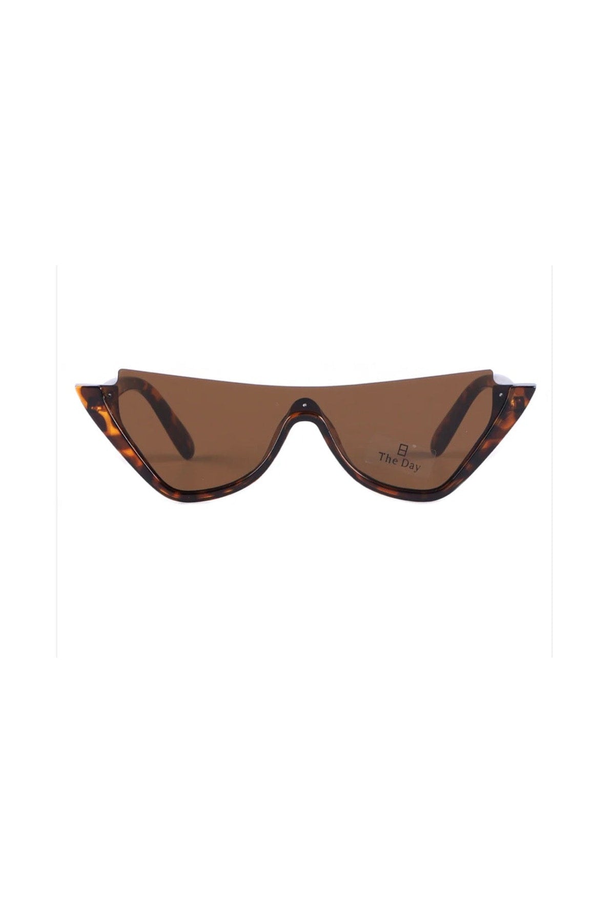 The View Sunglasses