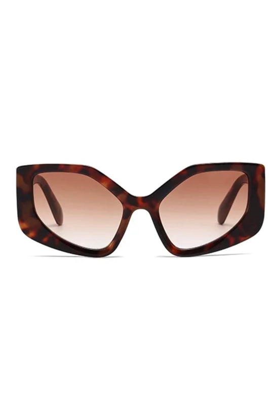 Angles Sunglasses