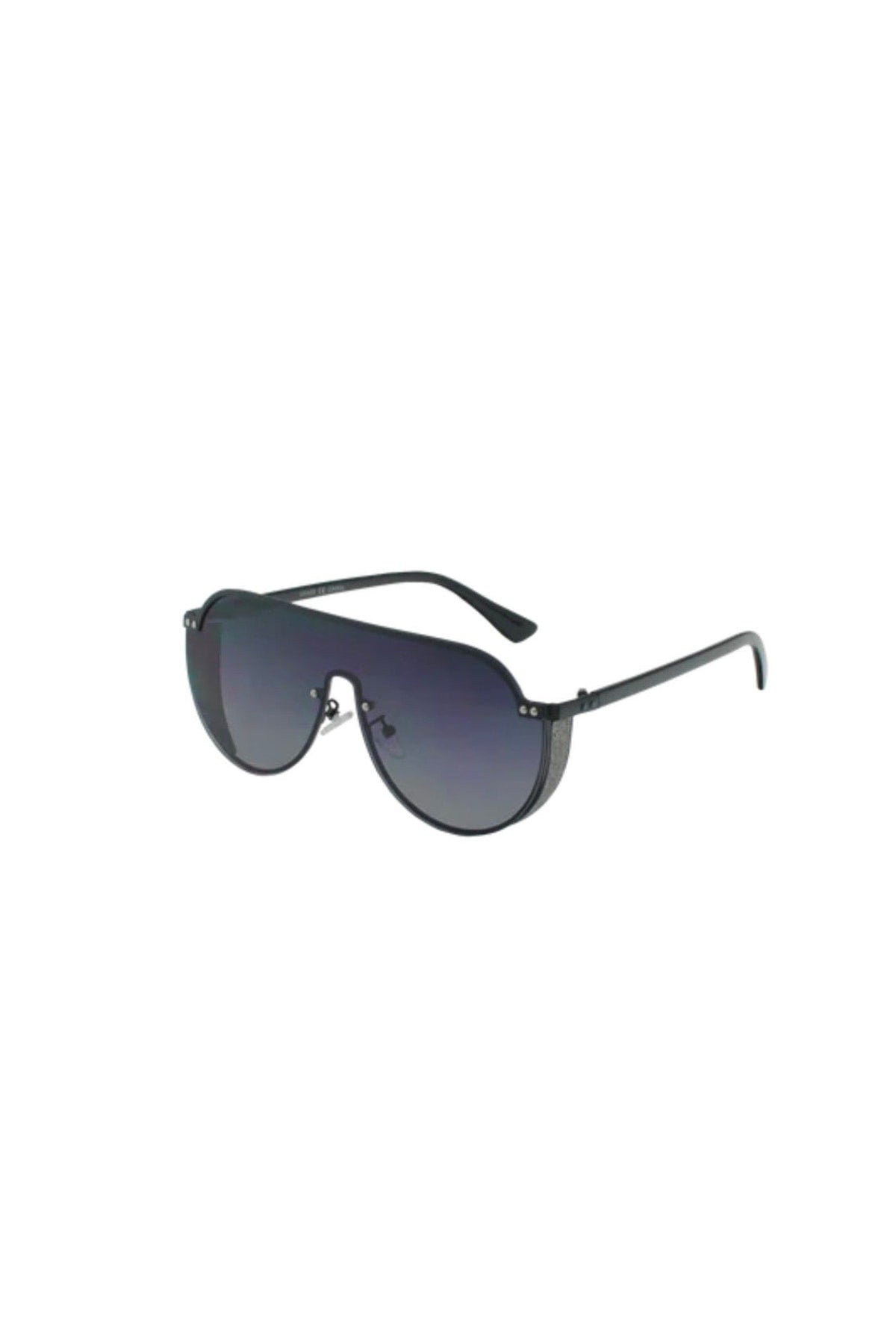 Take Flight Sunglasses