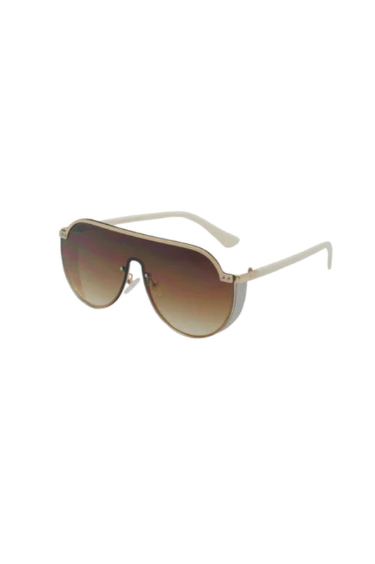 Take Flight Sunglasses