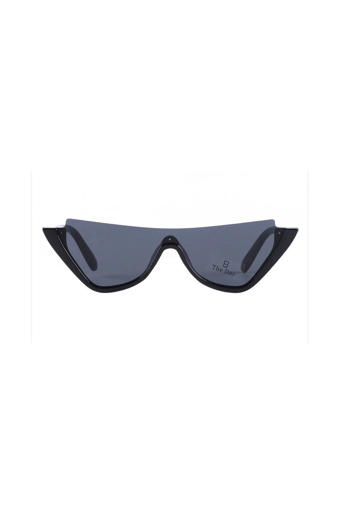 The View Sunglasses