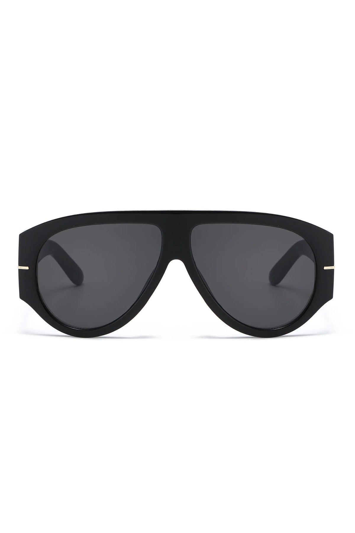 Bold Landing Sunglasses