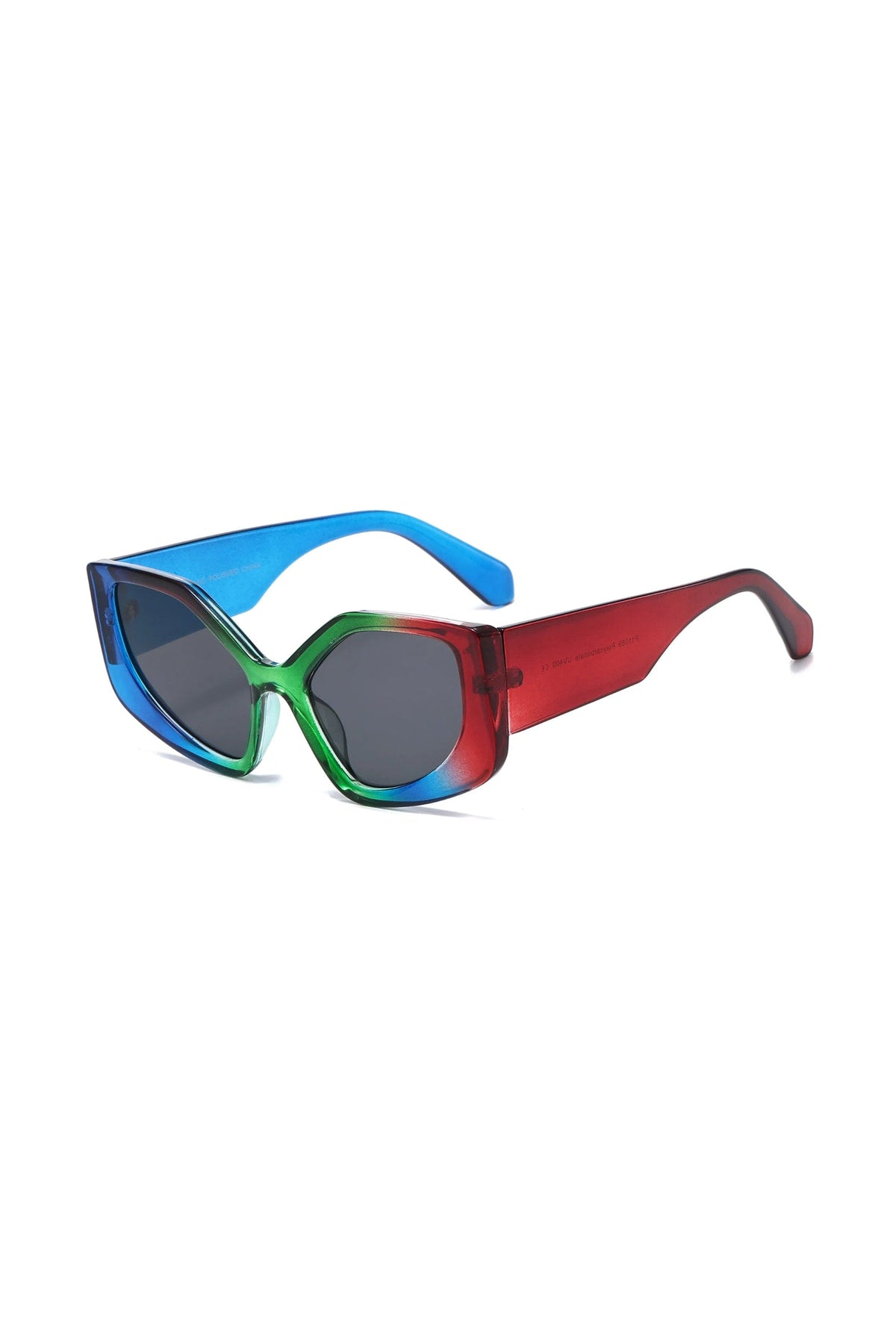 Angles Sunglasses