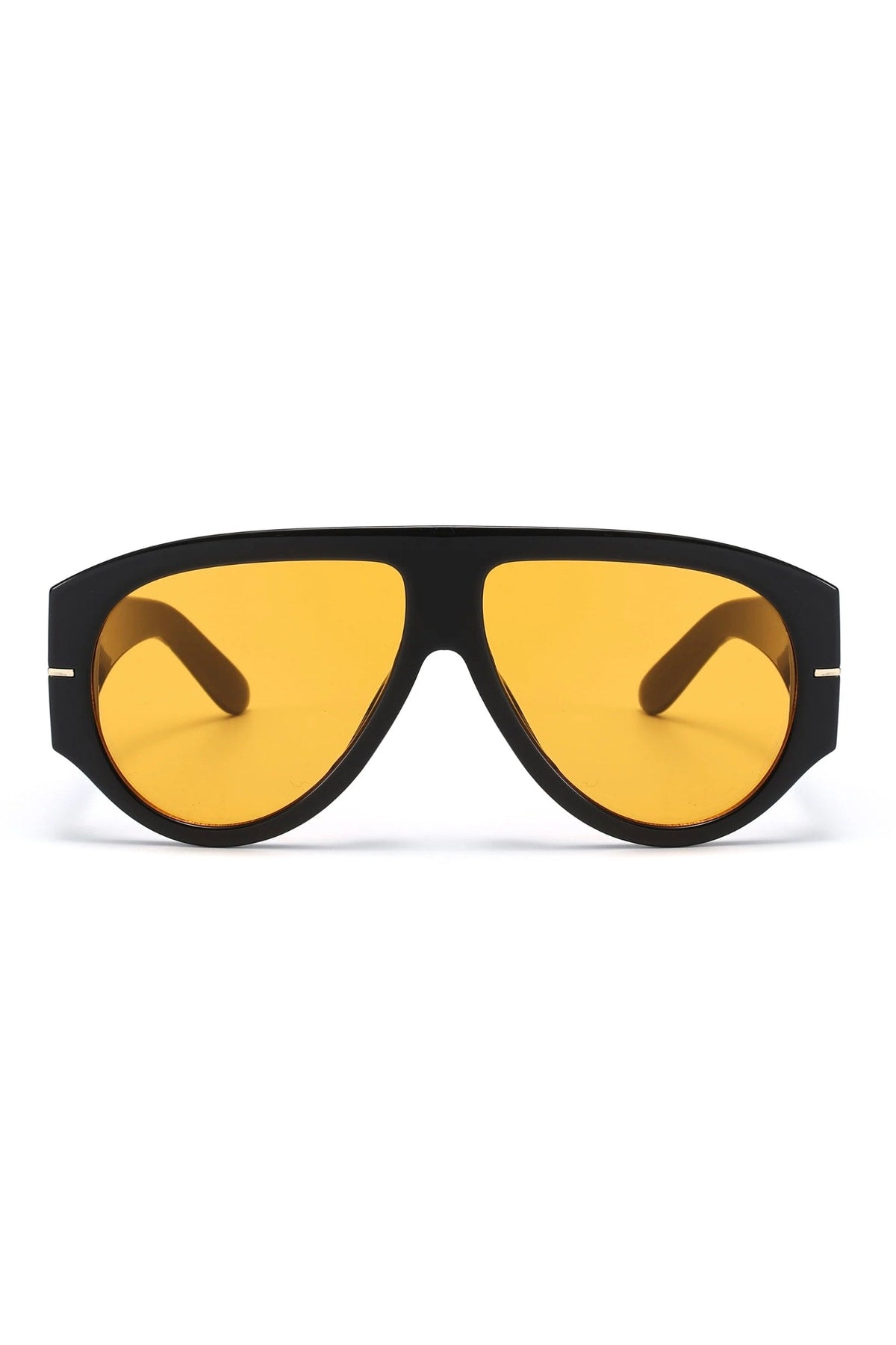 Bold Landing Sunglasses