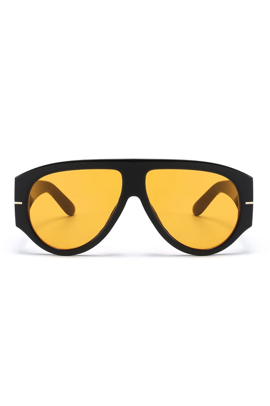 Bold Landing Sunglasses