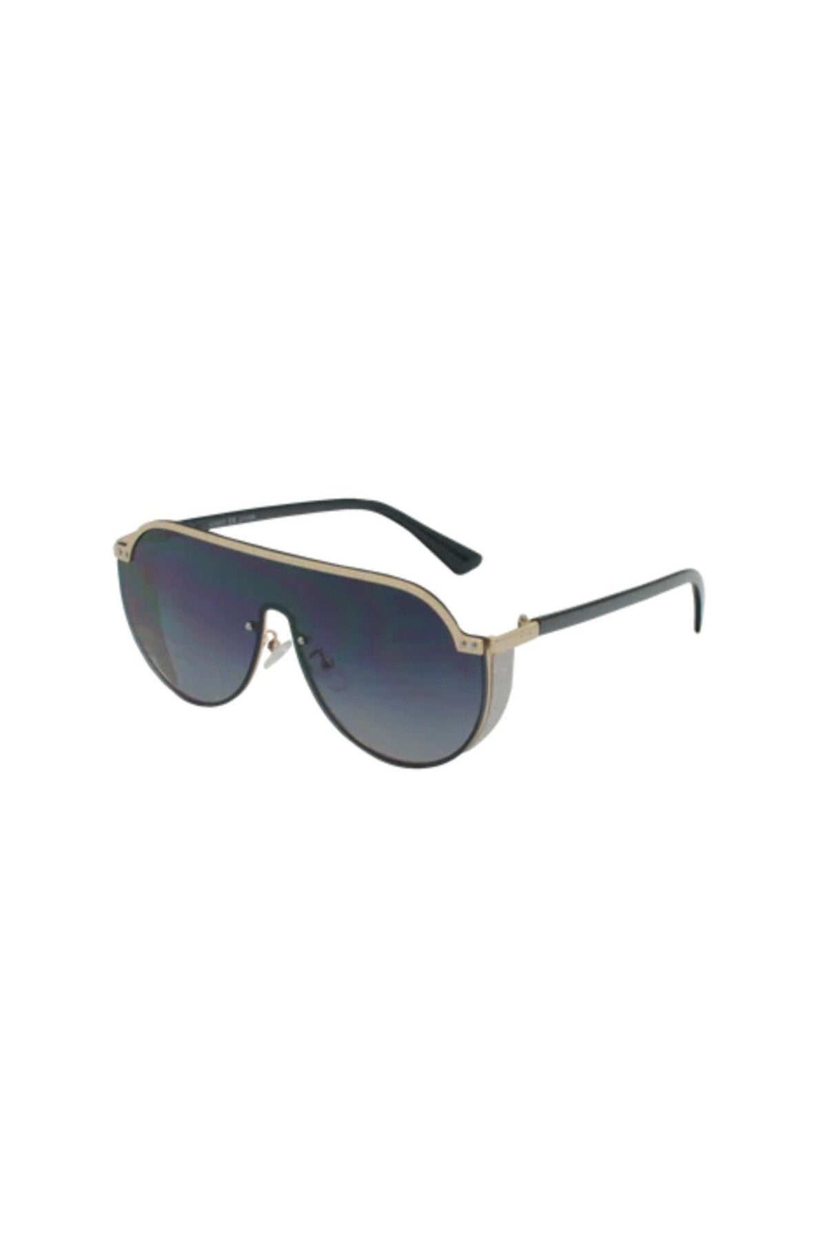 Take Flight Sunglasses