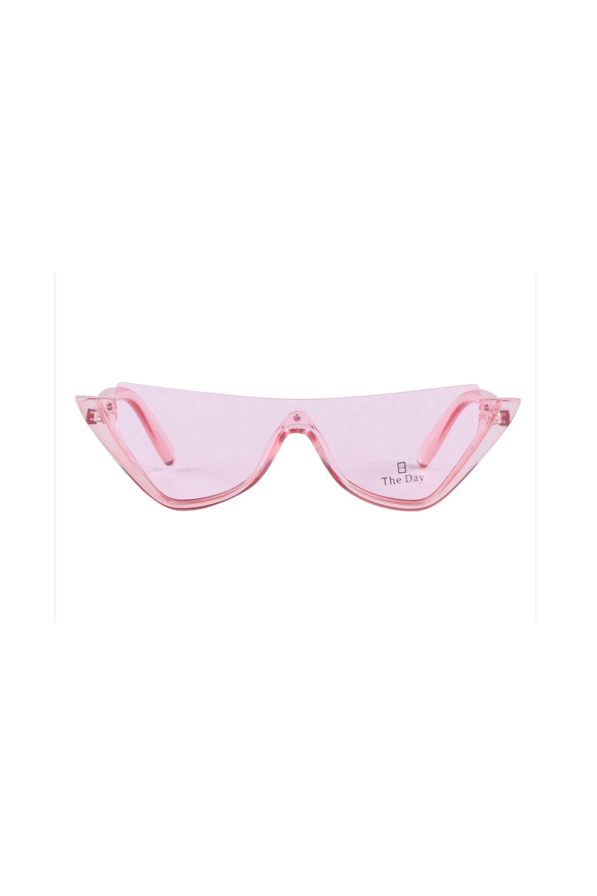 The View Sunglasses