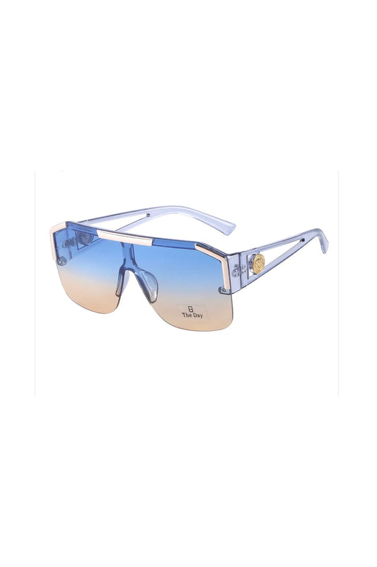 Front Row Sunglasses