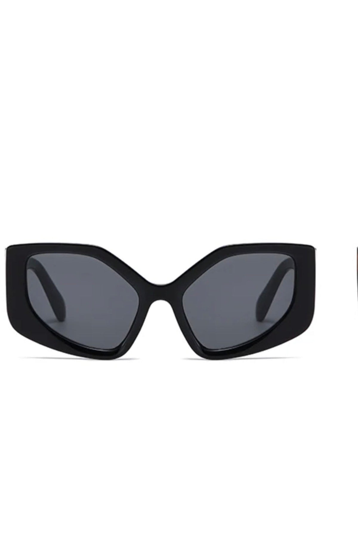 Angles Sunglasses