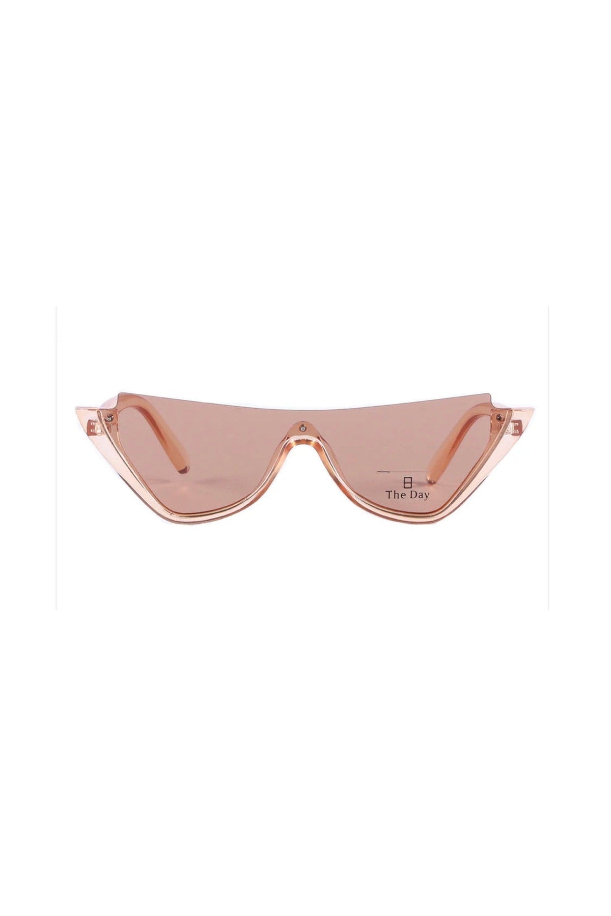 The View Sunglasses