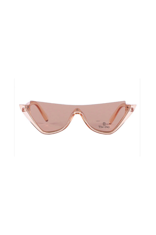 The View Sunglasses
