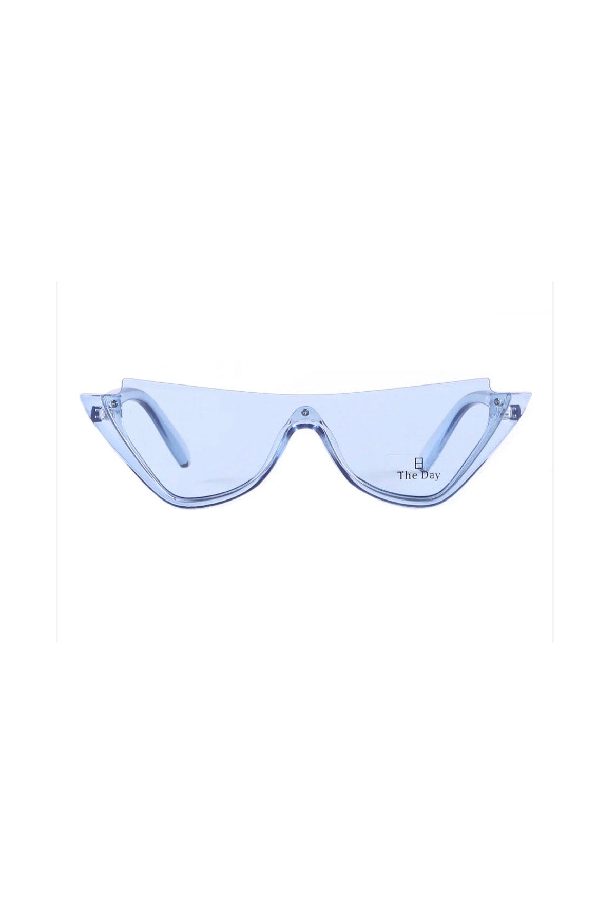 The View Sunglasses