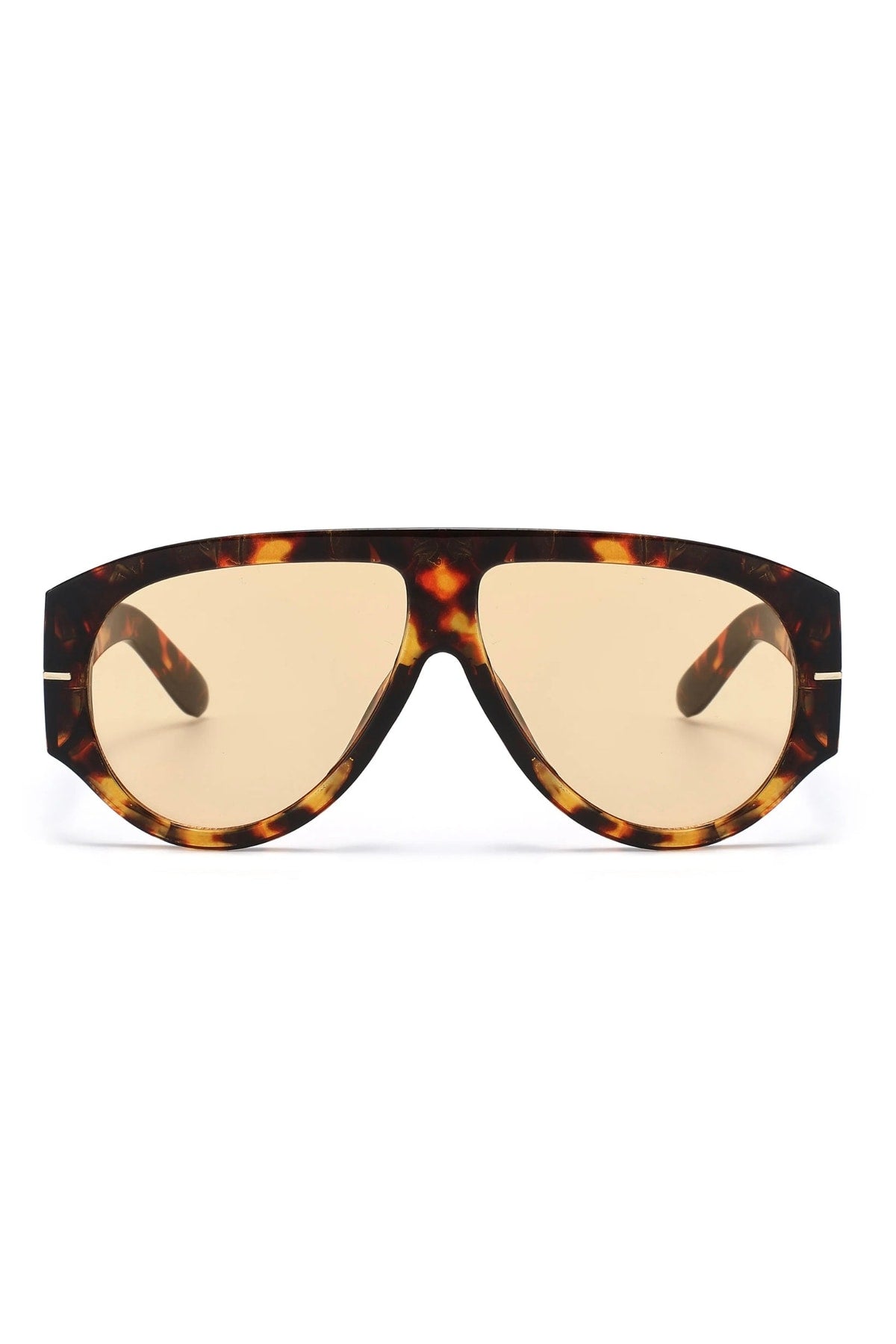 Bold Landing Sunglasses