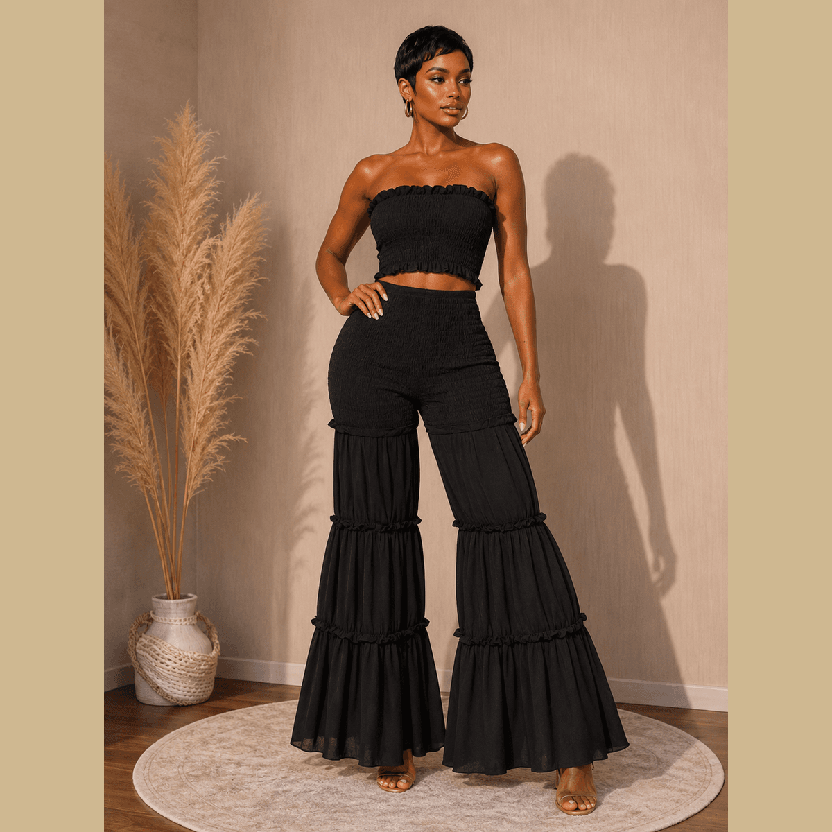 After Hours Set shop-statement-pieces