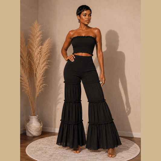 After Hours Set shop-statement-pieces