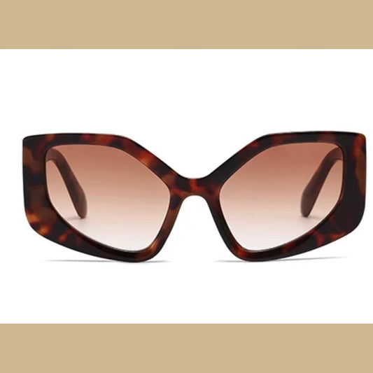 Angles Sunglasses shop-statement-pieces