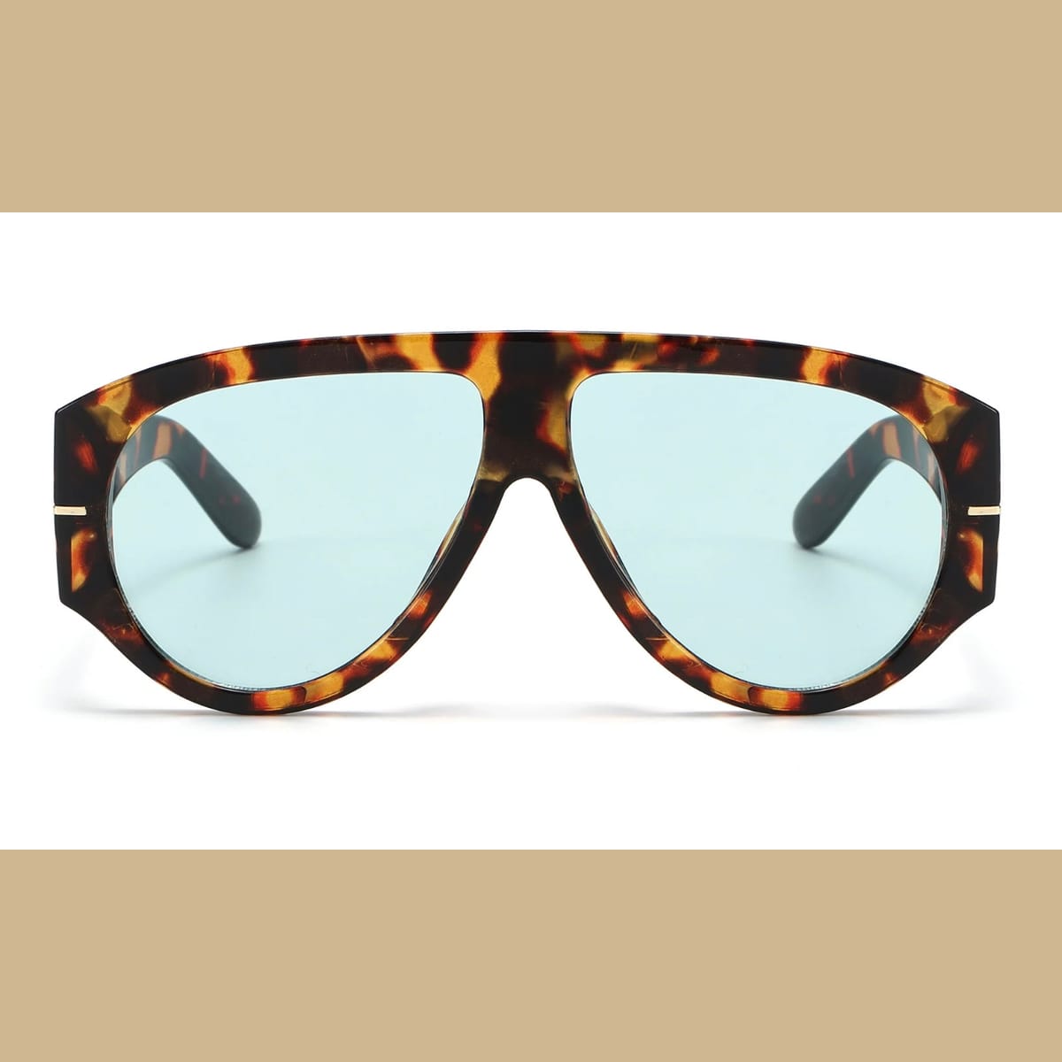 Bold Landing Sunglasses shop-statement-pieces
