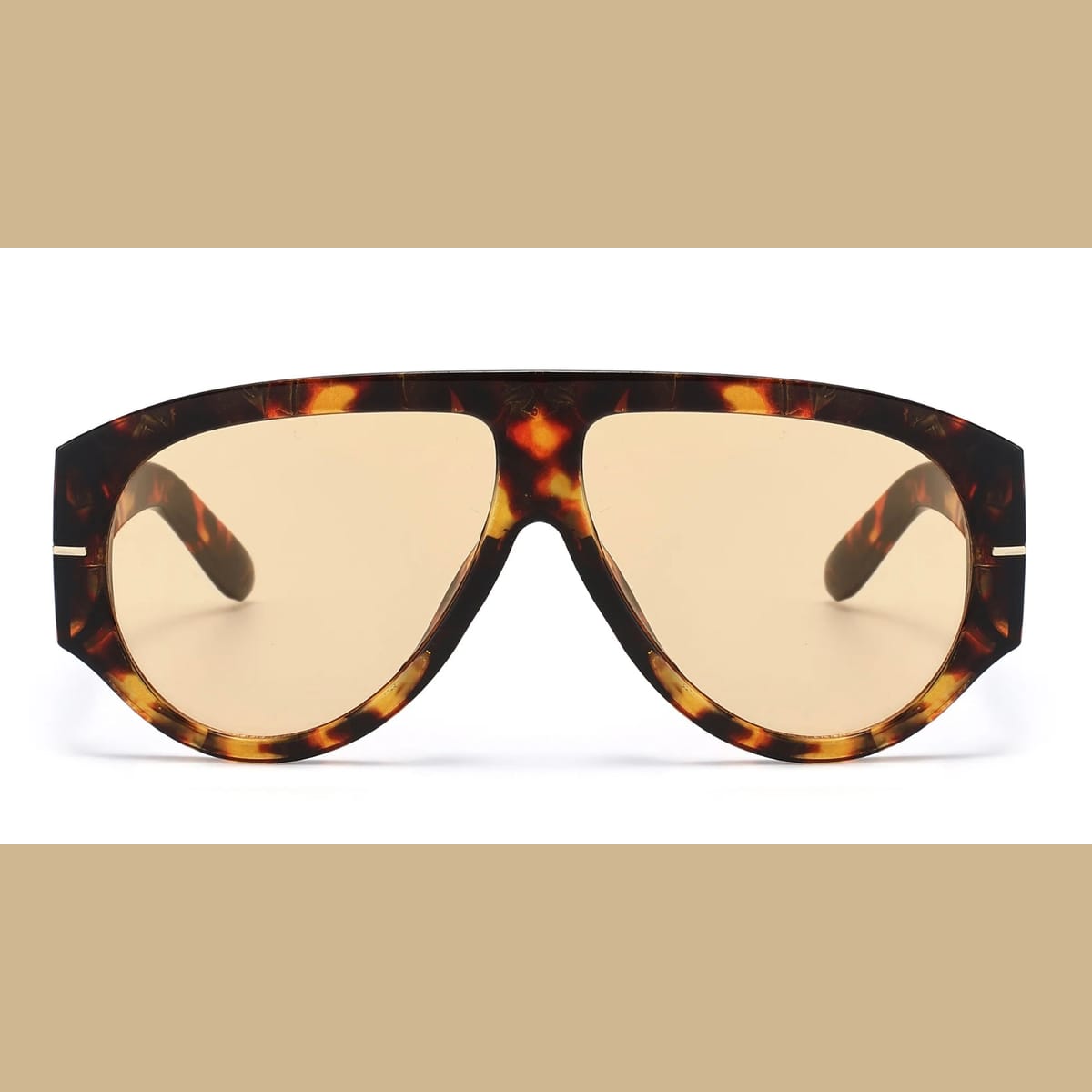 Bold Landing Sunglasses shop-statement-pieces