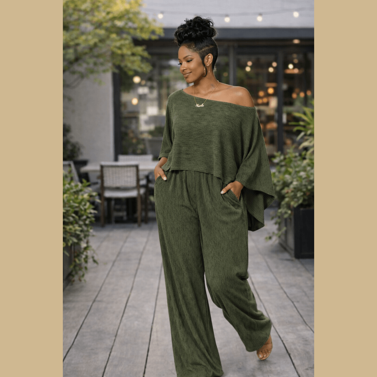 Cape Set shop-statement-pieces