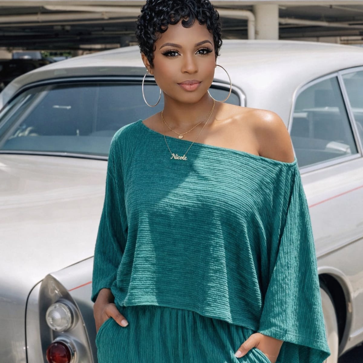 Cape Set shop-statement-pieces