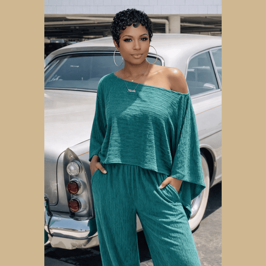 Cape Set shop-statement-pieces