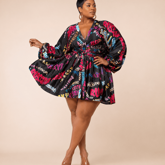 Character Dress shop-statement-pieces