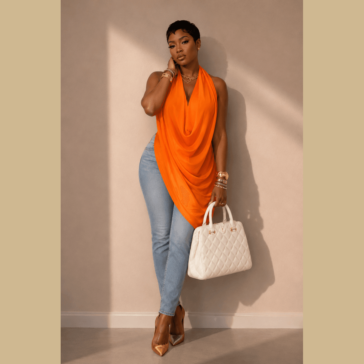 Conversation Top shop-statement-pieces