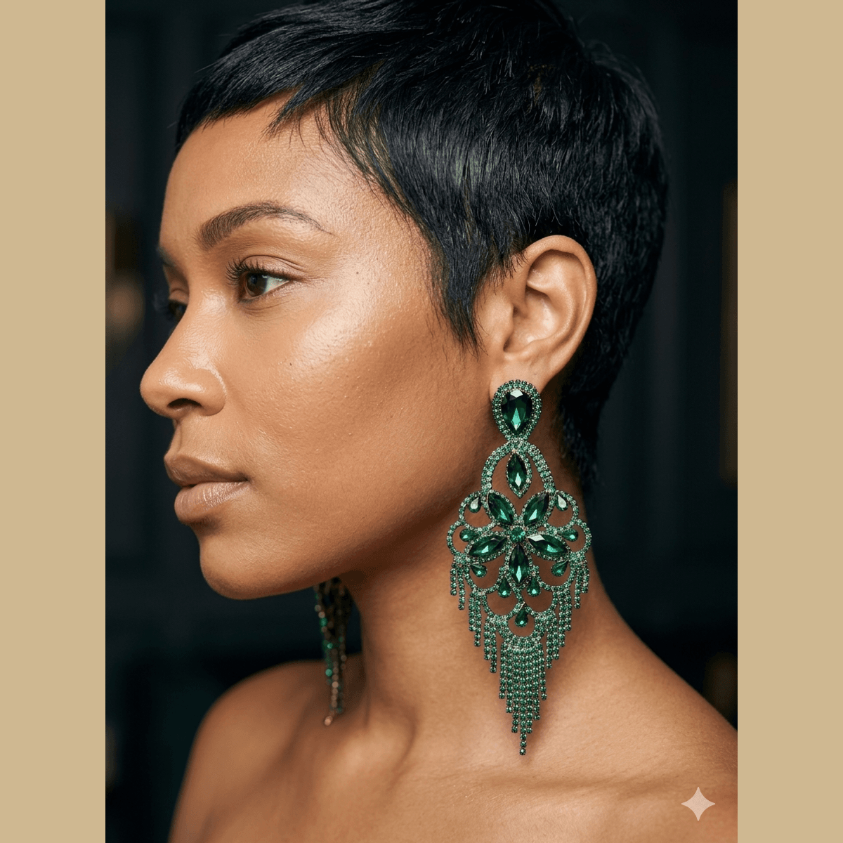 Empress Earrings shop-statement-pieces