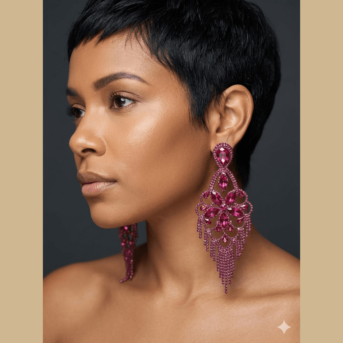 Empress Earrings shop-statement-pieces