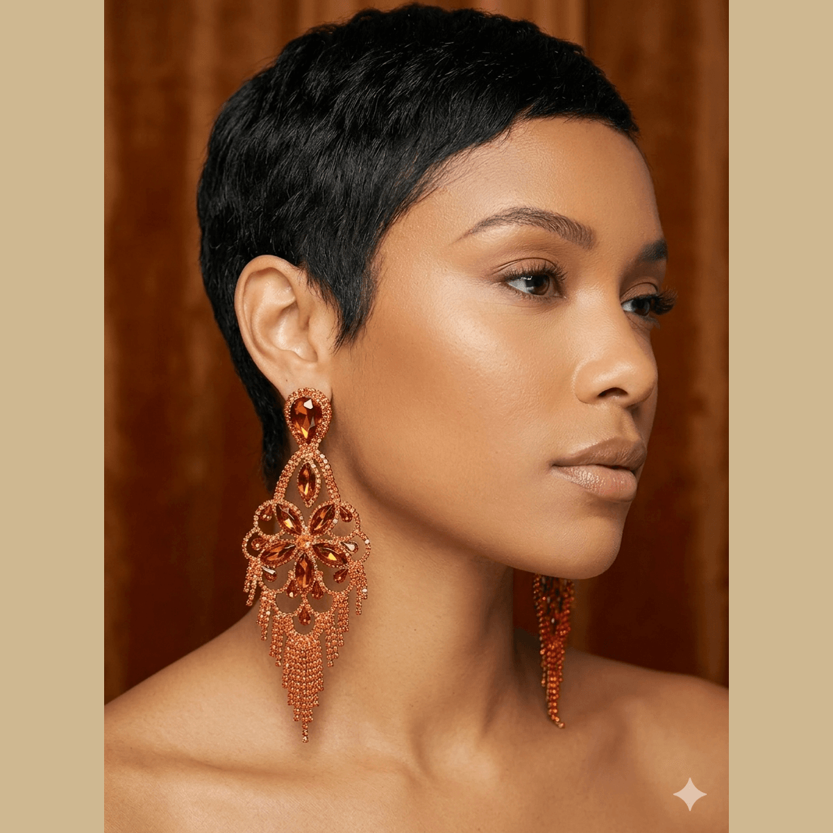 Empress Earrings shop-statement-pieces