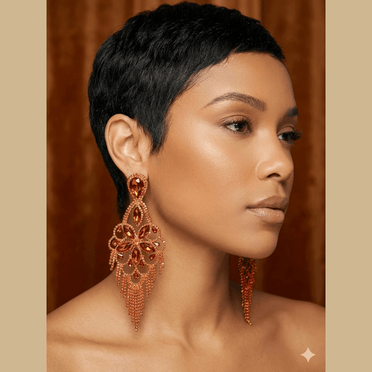 Empress Earrings shop-statement-pieces