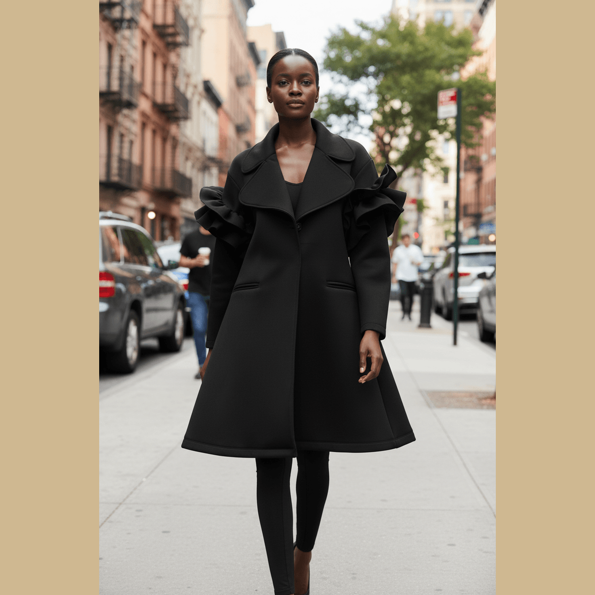 Main Coat shop-statement-pieces