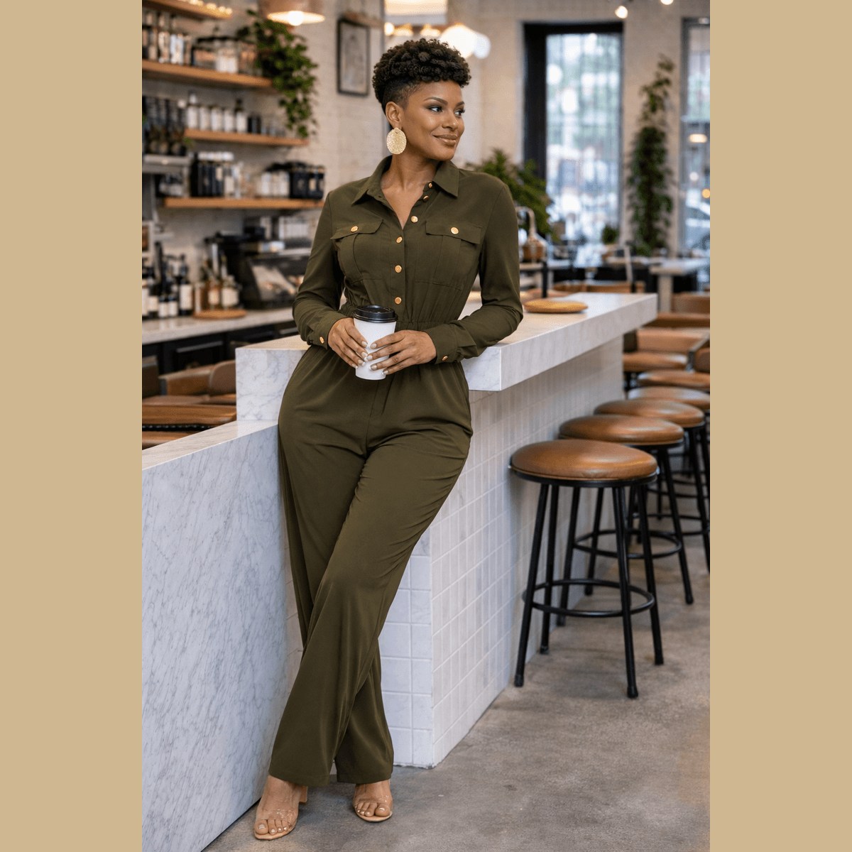 Monica Jumpsuit shop-statement-pieces
