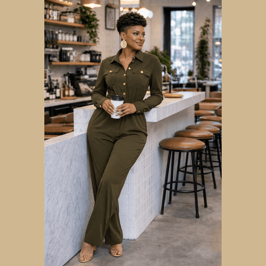 Monica Jumpsuit shop-statement-pieces