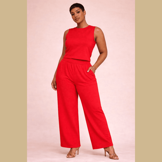 Move Set shop-statement-pieces