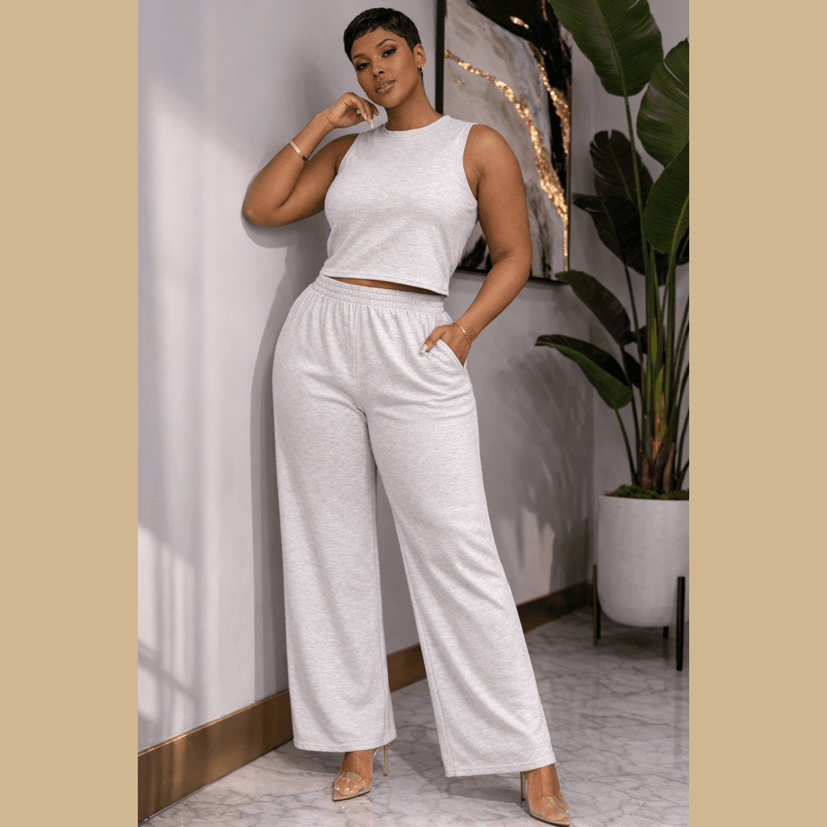 Move Set shop-statement-pieces