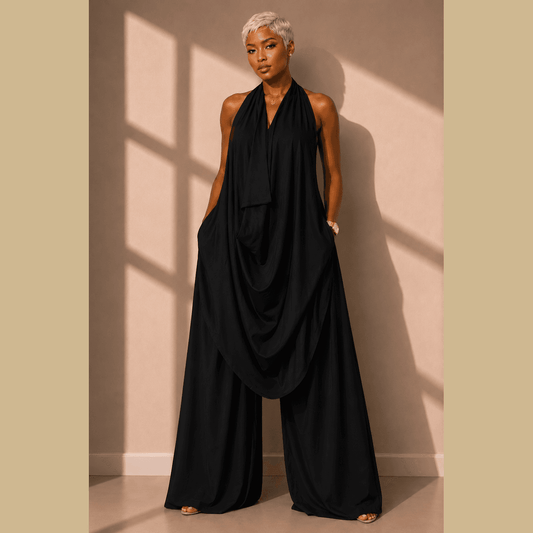 Muse Pant Set shop-statement-pieces