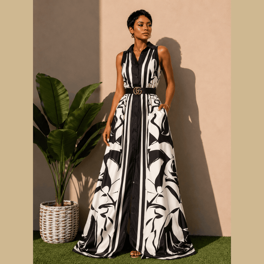 Power Move Maxi shop-statement-pieces