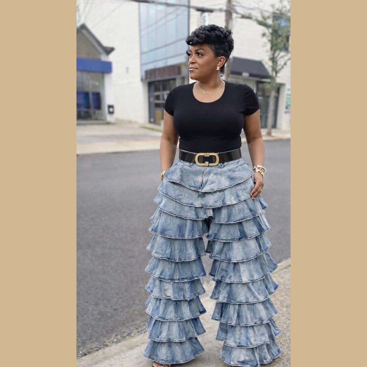 Showstopper shop-statement-pieces