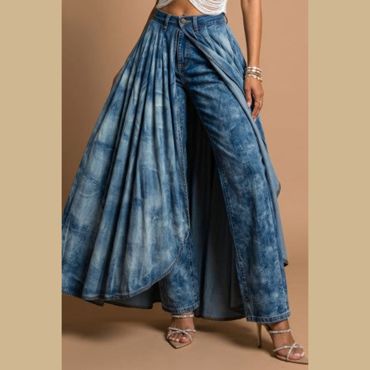 Statement shop-statement-pieces