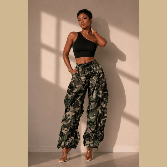 Style Sergant shop-statement-pieces