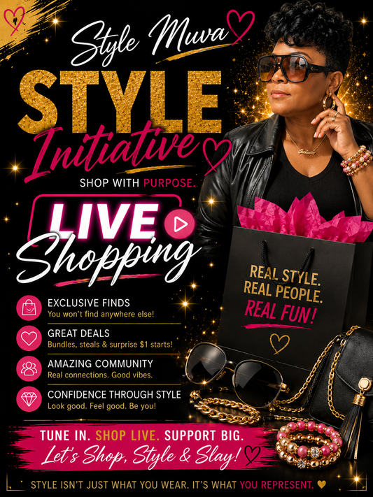 Style Initiative