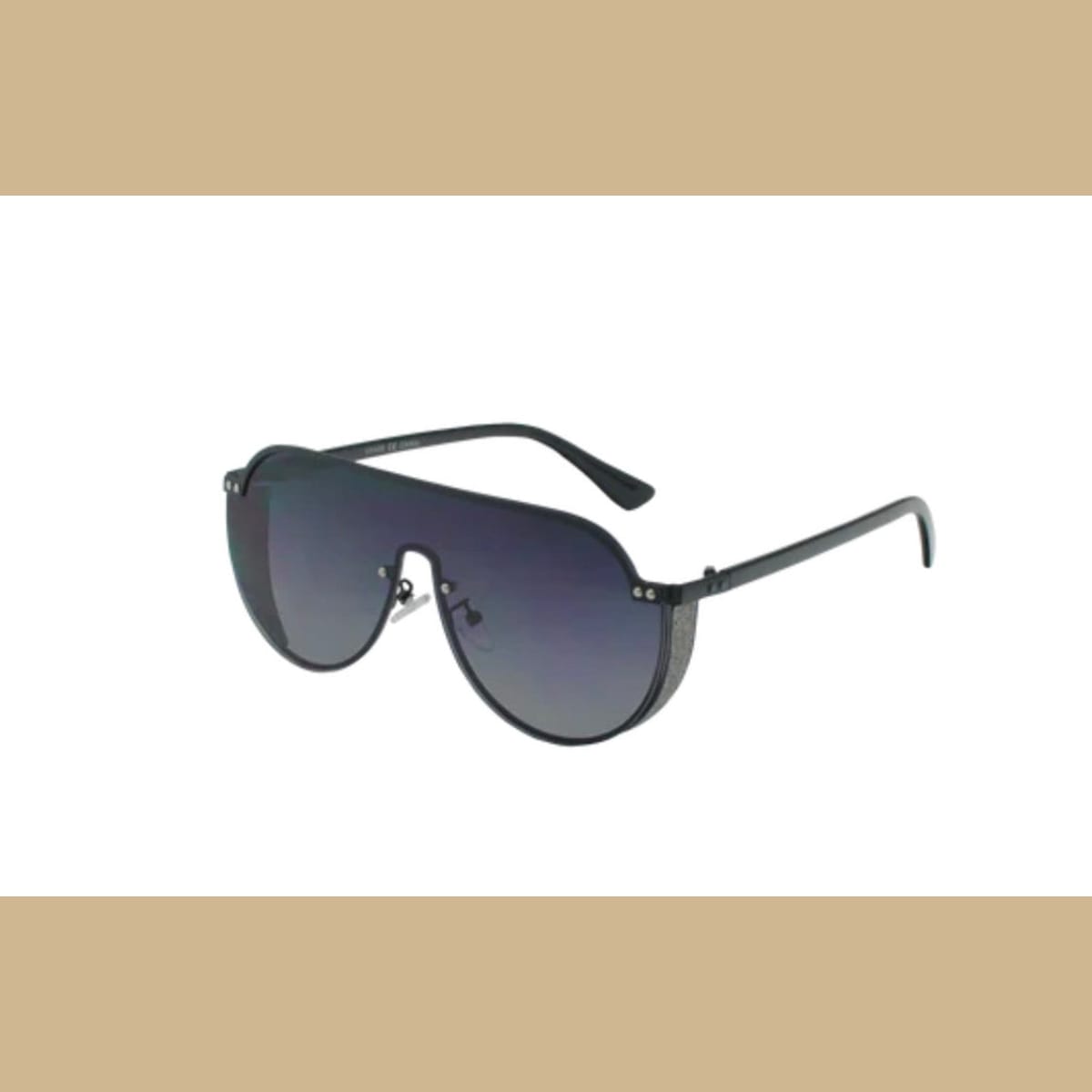 Take Flight Sunglasses shop-statement-pieces