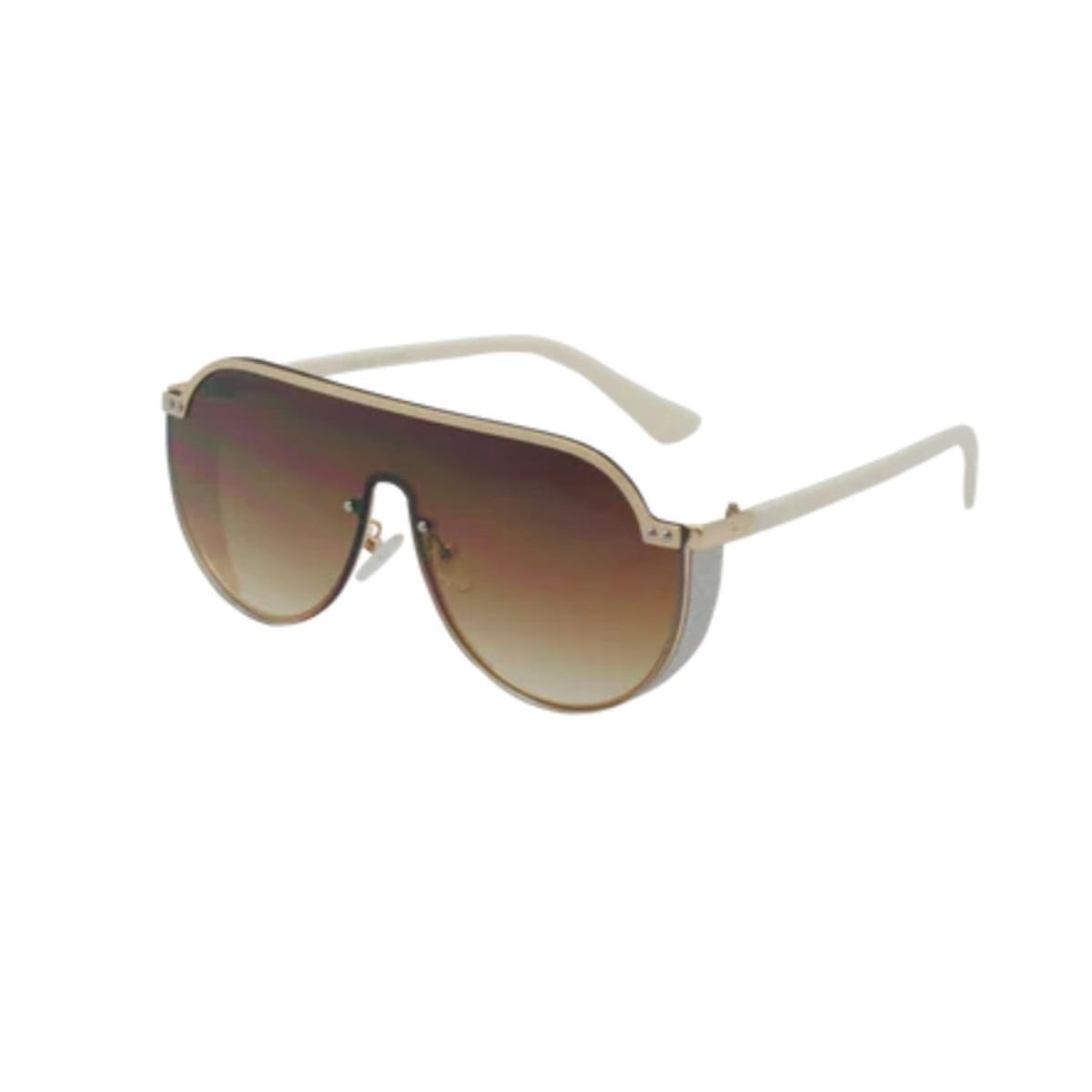Take Flight Sunglasses shop-statement-pieces